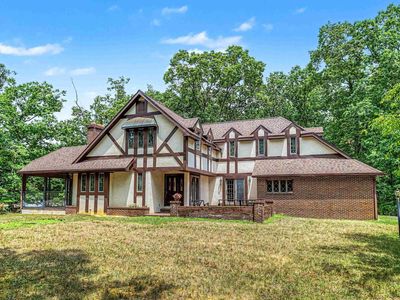 514 High St