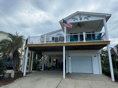 1656 Mason Circle