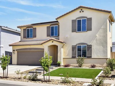 5072 Grasscreek Dr