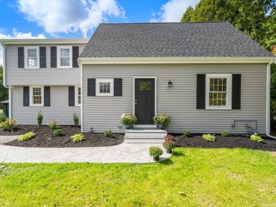 547 Turnpike St