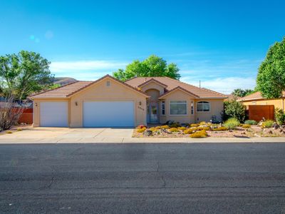 2659 W 230 N