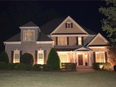 14724 Taylor Valley Way