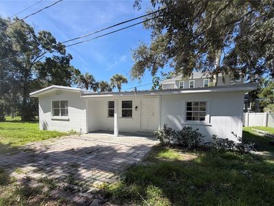 Property at 200 FAIRFIELD STREET, Oldsmar, FL