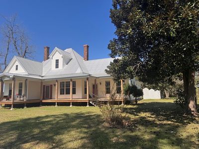 1894 State Highway 111