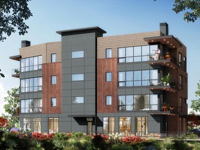 1100 SW Mount Bachelor Dr #A203