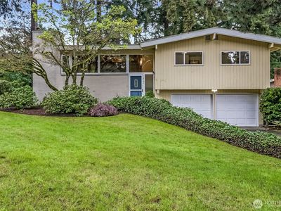 12647 SE 54th Street