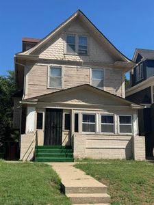 3335 Wabash Ave