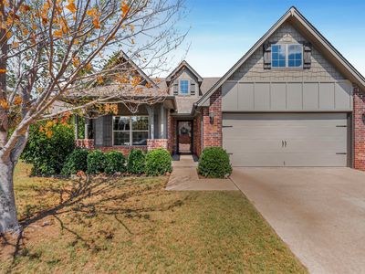 2612 W Van Buren Ct