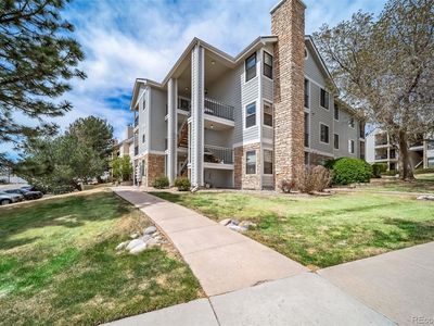 Property at 6765 S Field Street #7-711, Littleton, CO