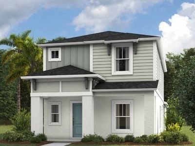 9149 Belleview Forest Pass
