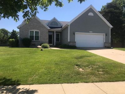 5727 Bay Meadow Trl