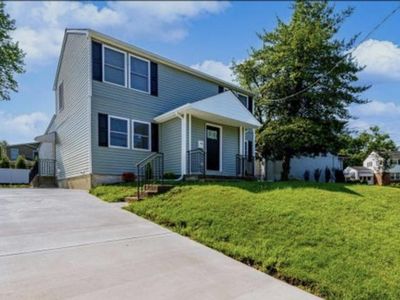 Property at 209 Briarwood Ave, Haddonfield, NJ