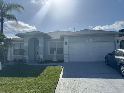 1011 Salmon Isle