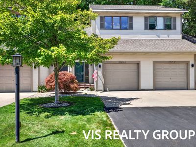 17879 Hidden Dunes Ln Unit E