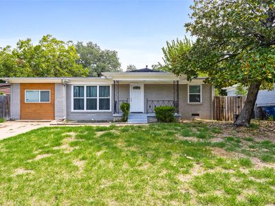 10450 Sandra Lynn Dr