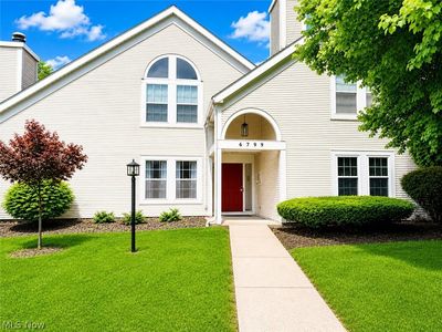 6799 Tippecanoe Rd Unit 1