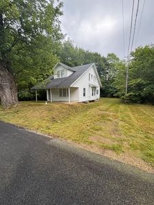 198 Rex Ave