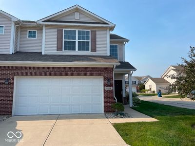 Property at 9658 Calamus Dr, Noblesville, IN