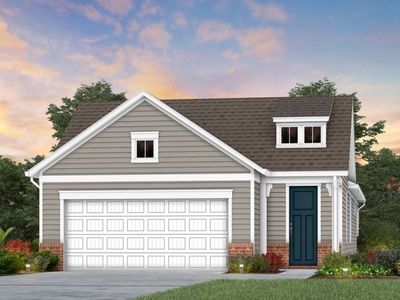 7110 Reprise Way Lot 321