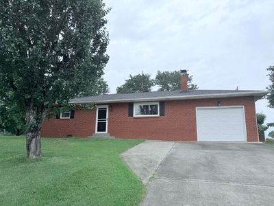 460 Browning Acres Rd