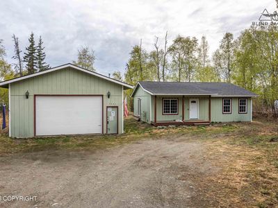 5441 W Crestview Ave