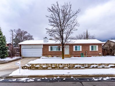 11153 Lynford Dr