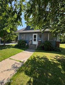 14 Library Avenue