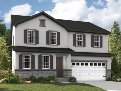 2269 W 1130 N #15