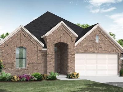 21710 Lantana Berry Trl