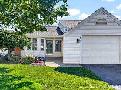 1533 Castlemaine Dr