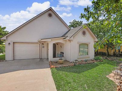 119 Granite Ridge Cir