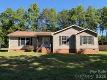 150 Ridge Run Dr