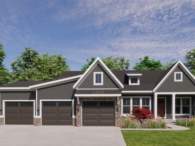 8569 Black Walnut Ct