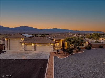 4061 Equus Ct