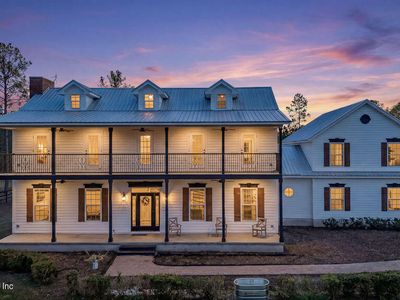 34175 STEEPLE CHASE Way