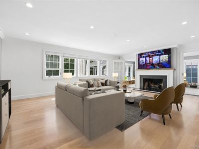 216 Beverly Road