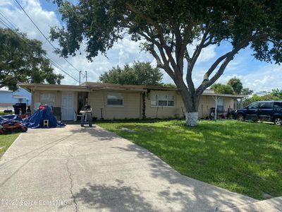 412 Butler St #412/416