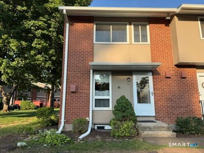 114 Centerbrook Road
