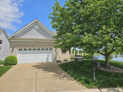 2192 Hawks Landing Dr