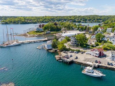 101 Commercial Street