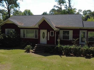 484 County Road 63 S