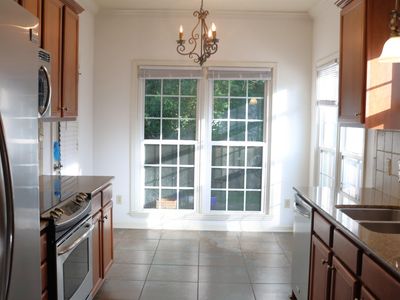 7854 Jefferson Place Blvd #11B