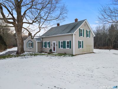 204 Paine Road