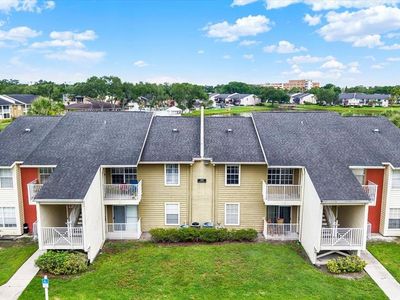 308 Lake Parsons Grn Unit 203