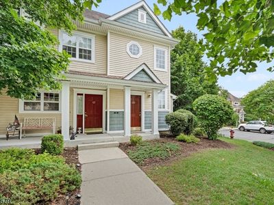 221 Old Farm Dr