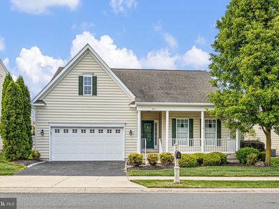 378 Pierce Run
