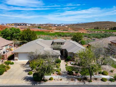 1342 N Liberty Cir