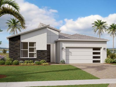 10160 SW Carnelian Street