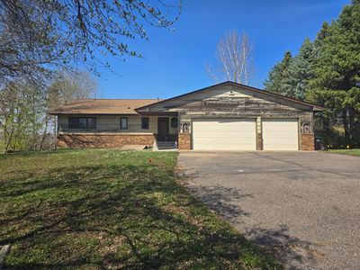 Property at 1325 Karth Lake Cir, Arden Hills, MN