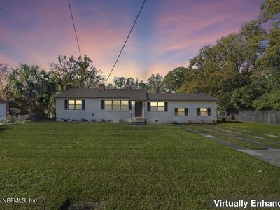 7548 EPPERSON Avenue